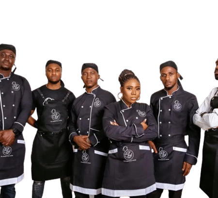 Screenshot_125-removebg-preview Screenshot_125-removebg-preview