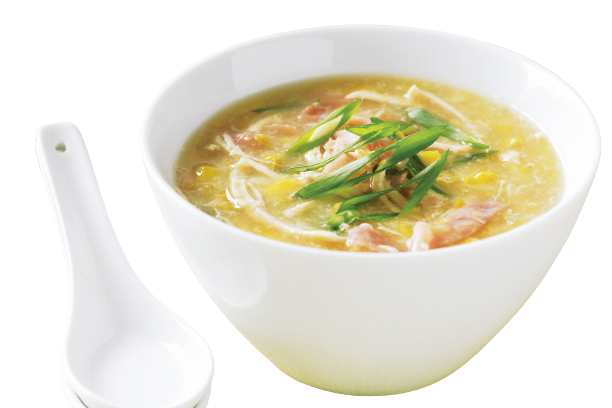 chicken-and-sweet-corn-soup-3787-1-removebg-preview